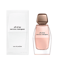Narciso Rodriguez All Of Me Eau de Parfum for Women