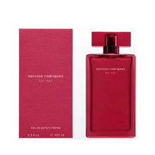 Narciso Rodriguez For Her Intense Eau de Parfum for Women