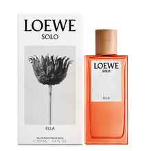 Loewe Solo Ella Eau de Parfum for Women