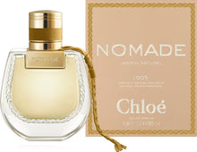Chloe Nomade Jasmine Naturelle Intense Eau de Parfum for Women