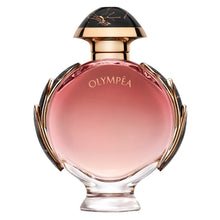 Paco Rabanne Olympéa Onyx Eau de Parfum for Women