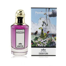 Penhaligon's Portraits The Ingenue Cousin Flora Eau de Parfum for Women
