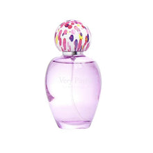 Perry Ellis Very Purple Eau de Parfum for Women