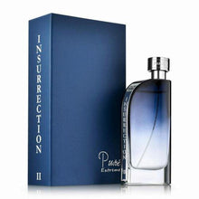 Reyane Tradition Insurrection II Pure Extreme Eau de Toilette for Men