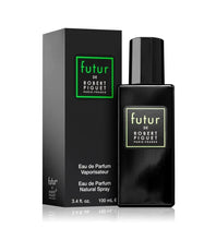 Robert Piguet Futur Eau de Parfum for Women