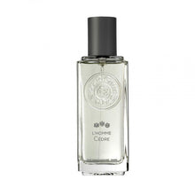 Roger & Gallet L'Homme Cedre Eau de Toilette for Men
