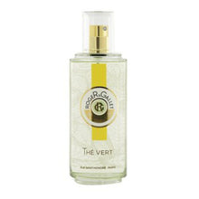 Roger & Gallet The Vert Eau de Parfum for Women