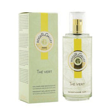 Roger & Gallet The Vert Eau de Parfum for Women