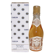 Caron Royal Bain Eau de Toilette for Women