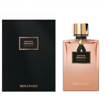 Molinard Chypre Charnel Eau de Parfum for Women
