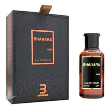 Bharara Don Eau de Parfum for Men