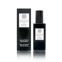 Robert Piguet Douglas Hannant Eau de Parfum for Women