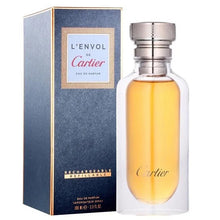 Cartier L'Envol Eau de Parfum for Men