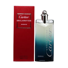 Cartier Declaration Essence Eau de Toilette for Men