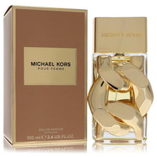 Michael Kors Pour Femme Eau de Parfum for Women