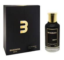 Bharara Onyx Eau de Parfum for Men