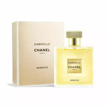 Chanel Gabrielle Essence Eau de Parfum for Women