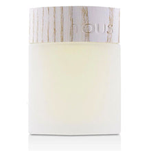 Tous Les Colognes Concentrees Eau de Toilette for Men