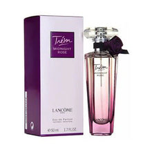 Lancome Tresor Midnight Rose Eau De Parfum for Women