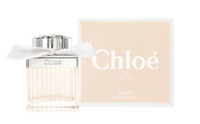 Chloe Signature Eau de Toilette for Women