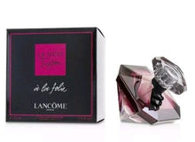 Lancome La Nuit Tresor A La Folie Eau de Parfum for Women