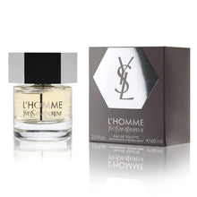 Yves Saint Laurent L'Homme Eau de Toilette for Men
