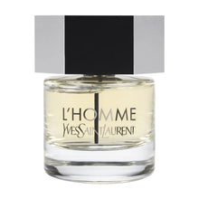 Yves Saint Laurent L'Homme Eau de Toilette for Men