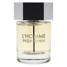 Yves Saint Laurent L'Homme Eau de Toilette for Men