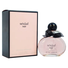 Michel Germain Sexual Noir Eau de Parfum for Women