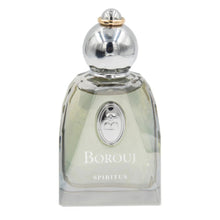 Borouj Spiritus Eau de Parfum Unisex