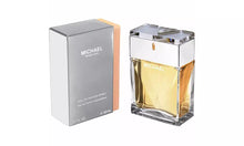 Michael Kors Michael Eau de Parfum for Women