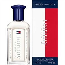Tommy Hilfiger Tommy Forever Eau de Toilette for Men