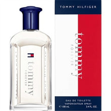 Tommy Hilfiger Tommy Forever Eau de Toilette for Men