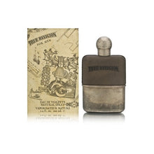 True Religion Eau de Toilette for Men