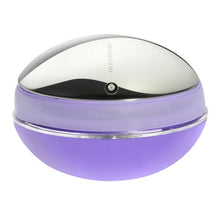 Paco Rabanne Ultraviolet Eau de Parfum for Women