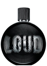 Tommy Hilfiger Loud Eau de Toilette for Men