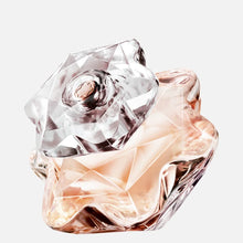 Mont Blanc Lady Emblem Eau de Parfum for Women