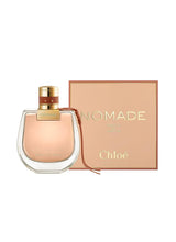 Chloe Nomade Absolu de Parfum for Women - Fragrance Me Baby