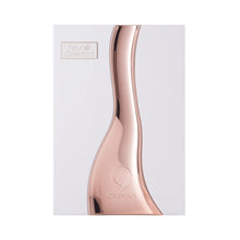 Orientica Al Haramain Fleur de for Unisex Eau de Parfum Spray, 3 Ounce - Fragrance Me Baby