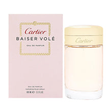 Cartier Baiser Vole 3.3 Eau de Parfum for Women - Fragrance Me Baby
