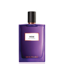 Molinard Rose Eau de Parfum Unisex