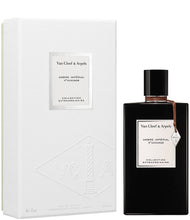 Van Cleef & Arpels Ambre Imperial Eau de Parfum Unisex