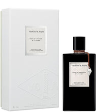 Van Cleef & Arpels Bois d'Amande Eau de Parfum Unisex