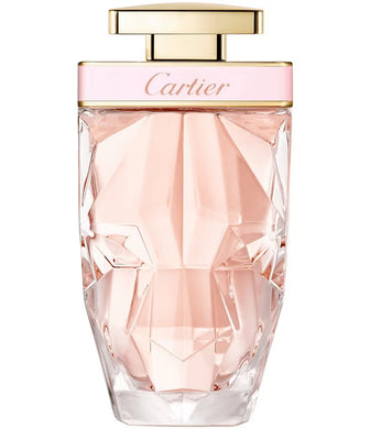 Cartier La Panthere Eau de Toilette for Women