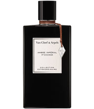 Van Cleef & Arpels Ambre Imperial Eau de Parfum Unisex