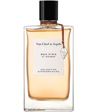 Van Cleef & Arpels Bois D'Iris Eau de Parfum for Women