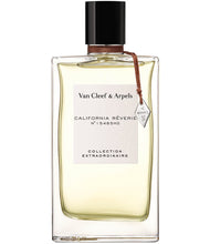 Van Cleef & Arpels California Reverie Eau de Parfum for Women