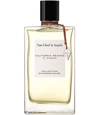 Van Cleef & Arpels California Reverie Eau de Parfum for Women