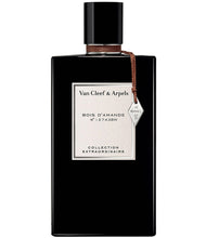 Van Cleef & Arpels Bois d'Amande Eau de Parfum Unisex