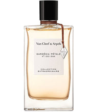 Van Cleef & Arpels Gardenia Petale Eau de Parfum for Women